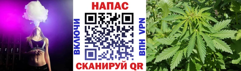 Купить наркотики сайты Королёв СК  Мефедрон 