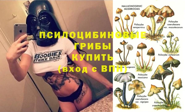 MESCALINE Ладушкин