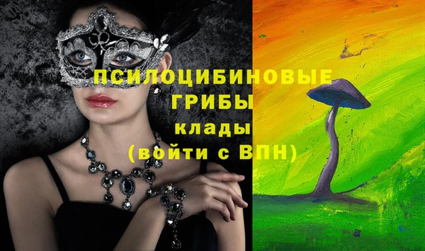 спиды Куйбышев